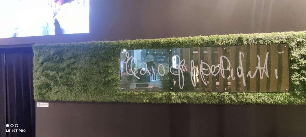 -7NC1s6CSQCkW-PSh4qbkg