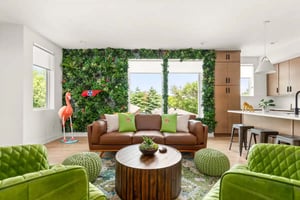 0ca703c5-a08d-4d84-ad44-b49596c16bfc[1]