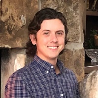 Austin Bourassa