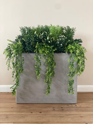 2022-03-25_14-05-24_006