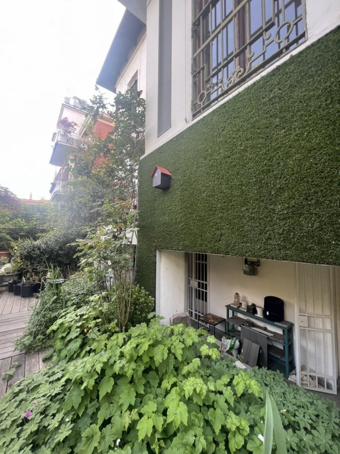 2TDXZDbgQH-ntVG33XUeVQ