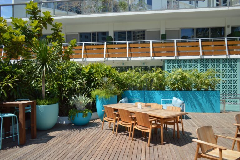 2cc98cce-f3cd-4c7b-bf60-86b18f14a12a-768x512