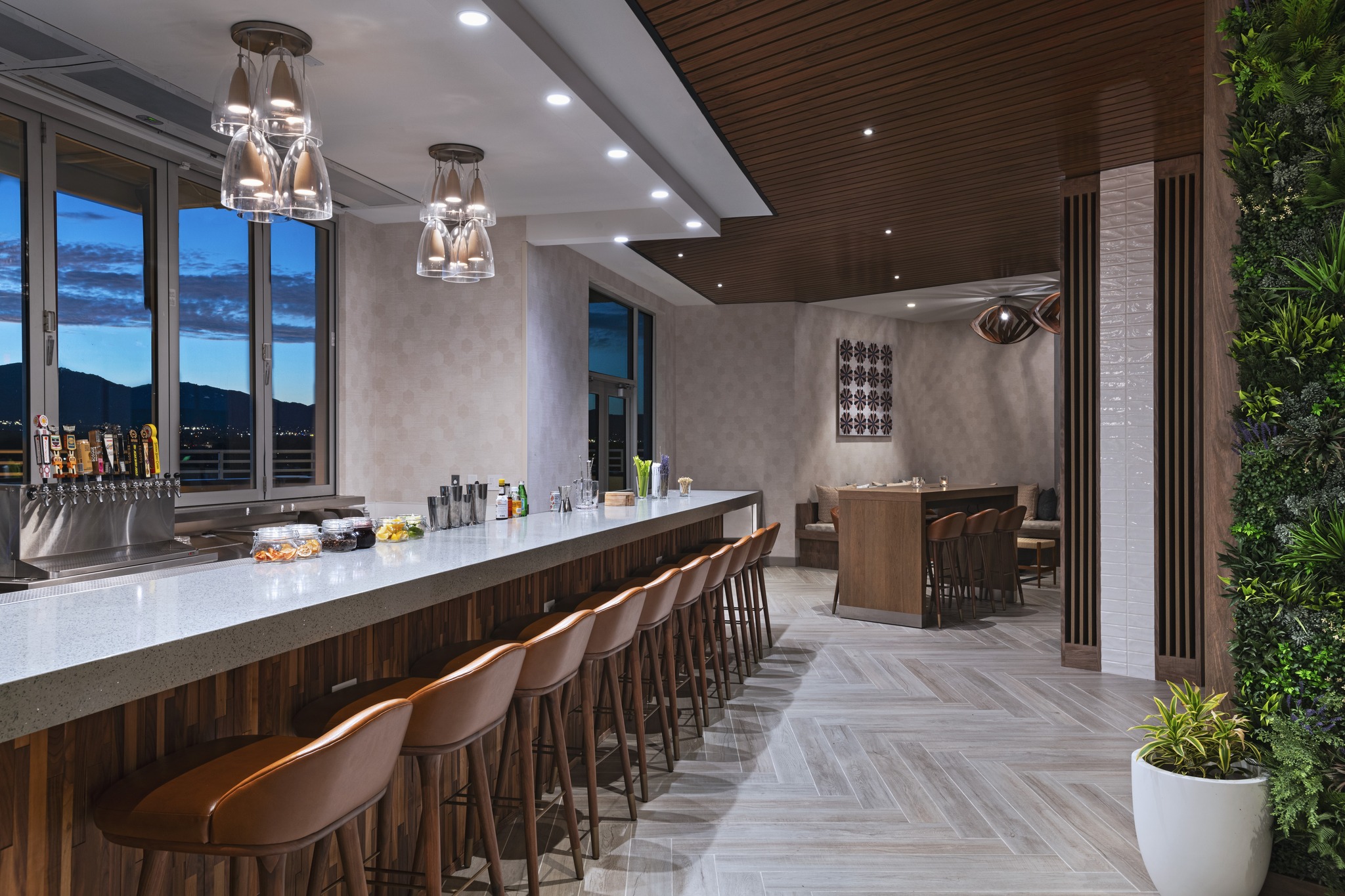 494640617_1265055018963199_212694223072424935_n