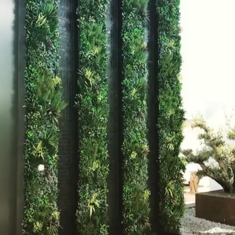 water-features-green-walls