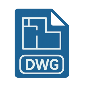 dwg icon-1