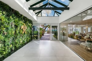 Beachcomber Resort Pompano Beach-60