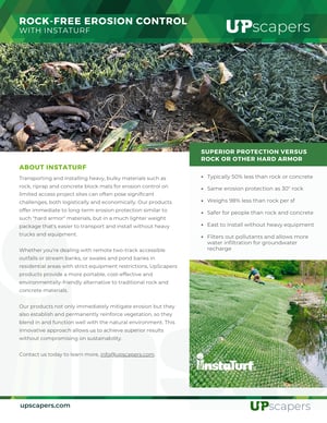 Benefits of Biophilic Design