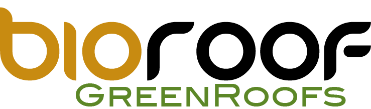 Bioroof+GR+Logo