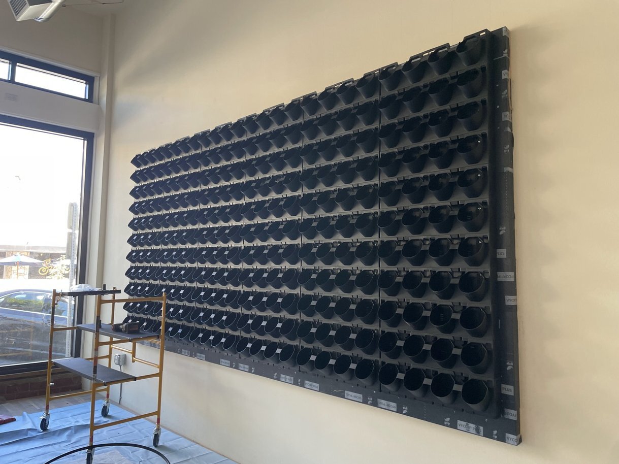 CASSETTE-LIVE-WALL-SYSTEM2