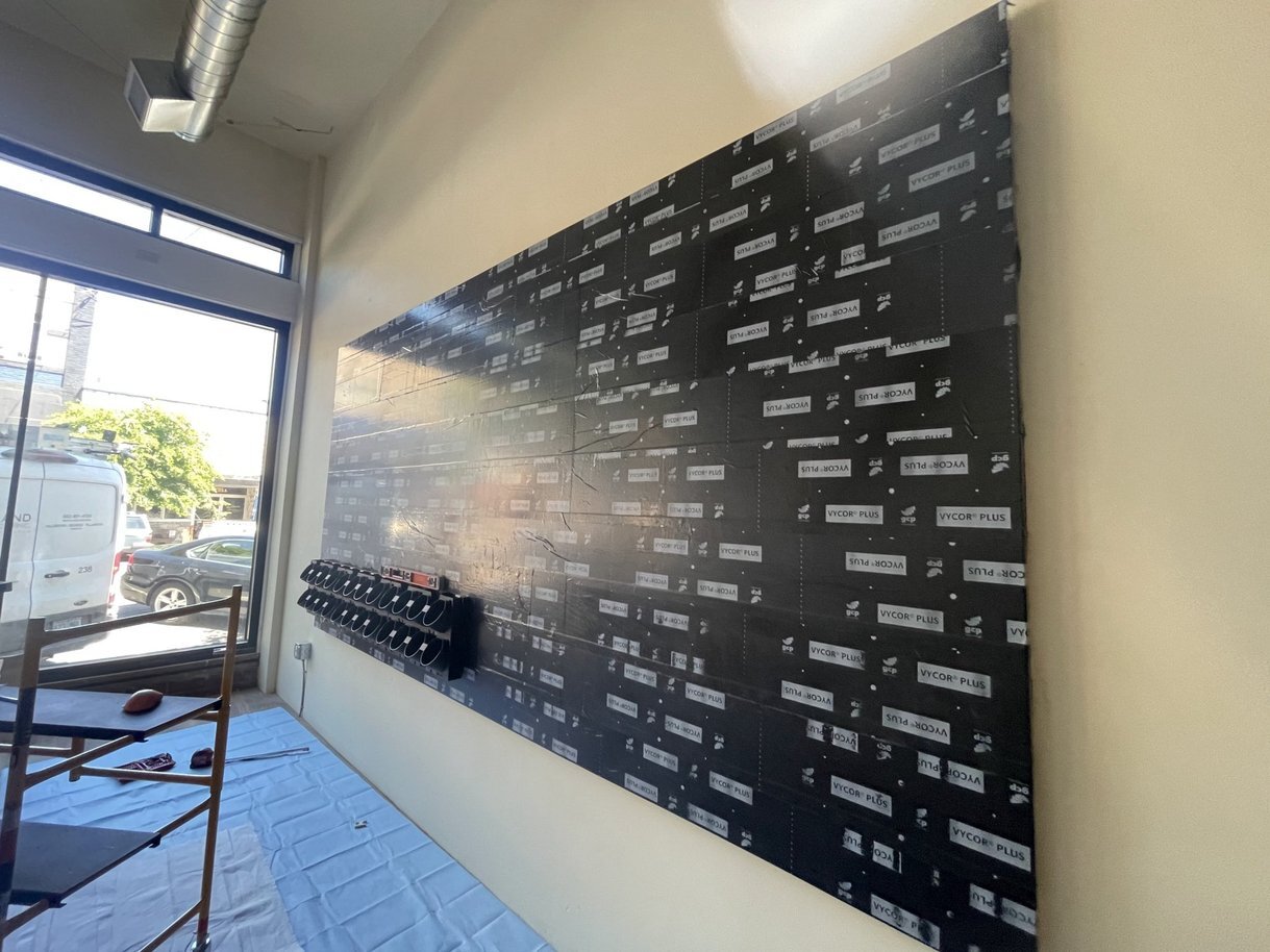 CASSETTE-LIVE-WALL-SYSTEM3