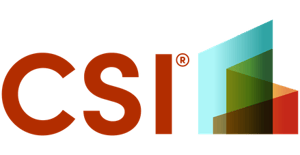 Construction_Specifications_Institute_logo