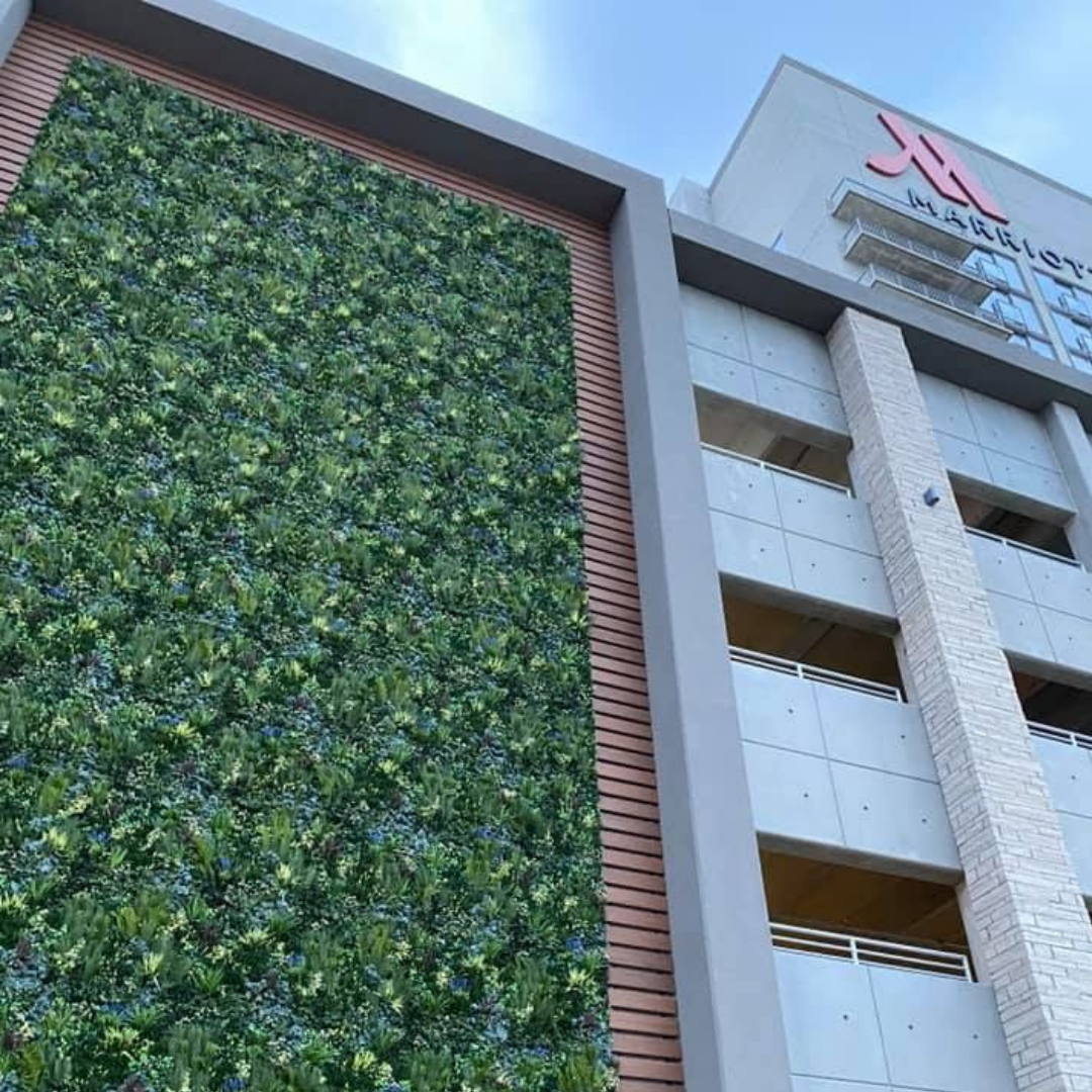 marriott-virginia-beach