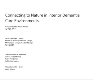 DIMENTIA-CARE-BIOPHILIC-DESIGN