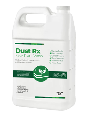DUSTRX-PRODUCT-IMAGE-ARTIFICIAL-PLANT-CLEANER