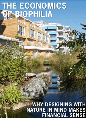 ECONOMICSOFBIOPHILIA