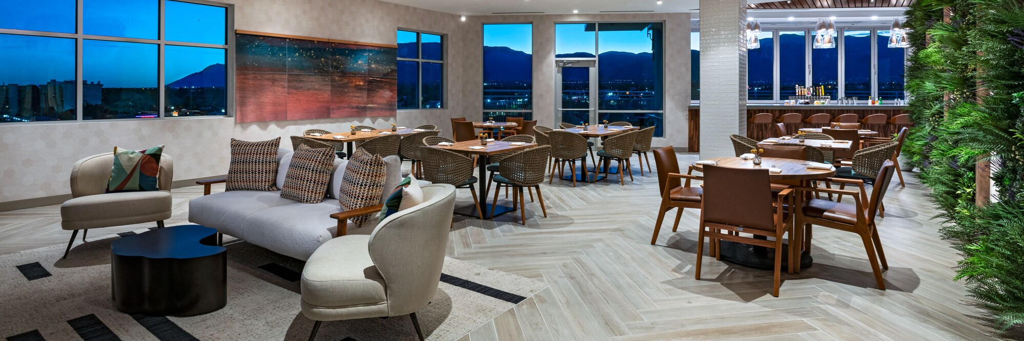 Element-Albuquerque-Uptown (1)