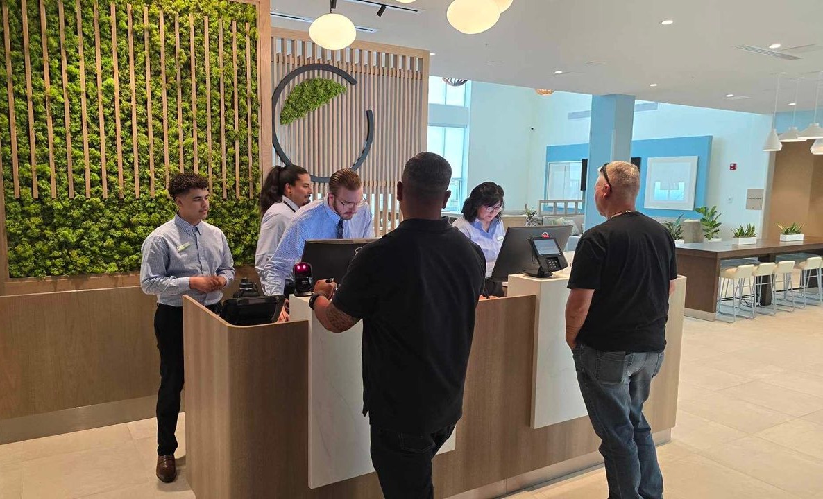 Element-Albuquerque-Uptown (1)