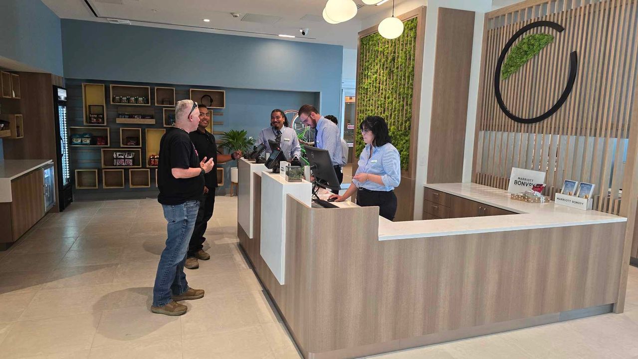 Element-Albuquerque-Uptown (2)