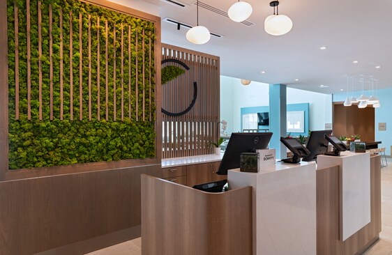 Element-Albuquerque-Uptown (3)