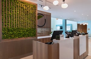 Element-Albuquerque-Uptown (3)