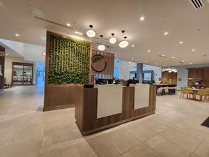 Element-Albuquerque-Uptown (3)