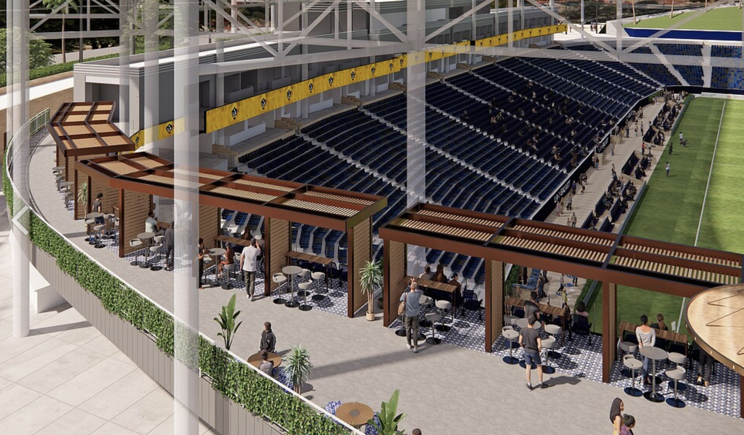 GENSLERLAGALAXYRENOVATIONS