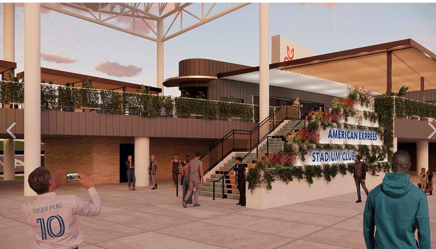 GENSLERLAGALAXYRENOVATIONS2