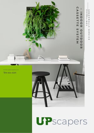 Greenwall-Maint-Guide-UpScapers[125886].pdf