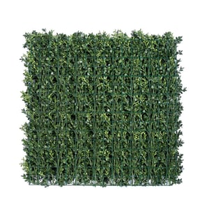 PANEL-BACK-copy-1024x1024