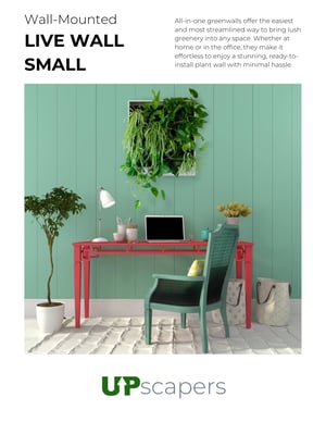 LIVE WALL UNIT MOUNTED SMALL CUT SHEET (1)