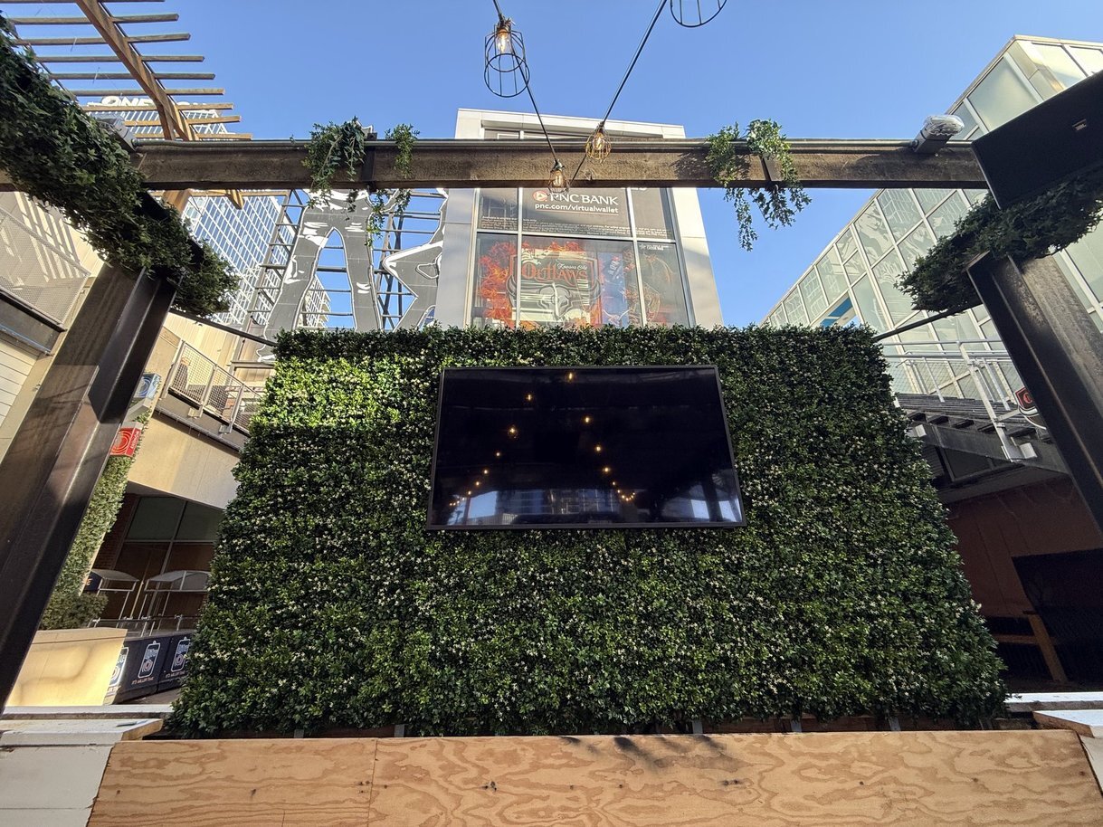 RHT82IfjReas36TfiV7iIw