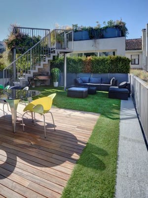 ROOFINGREEN USA 2022_PDF_Page_19_Image_0003