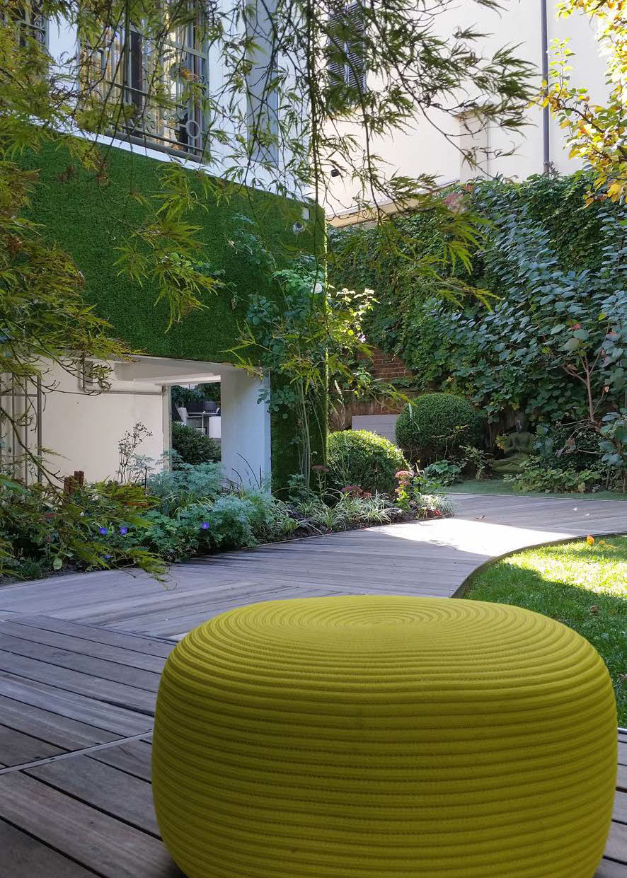 Roofingreen-Book-2022-it-Roofingreen-0-catf50b5e7f_Page_16_Image_0002