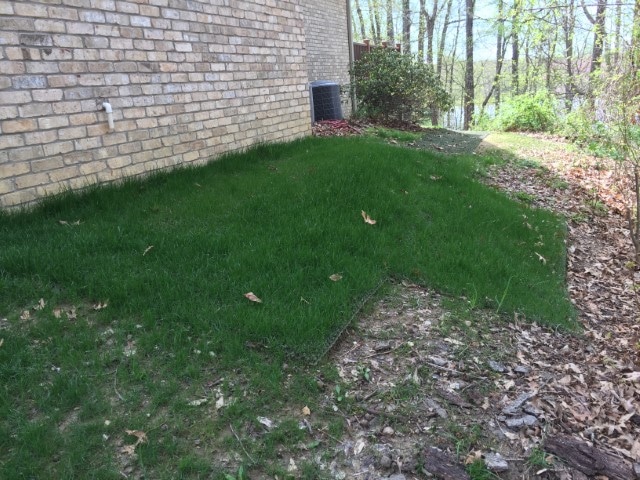 SF10-shady-residential-slope-Small