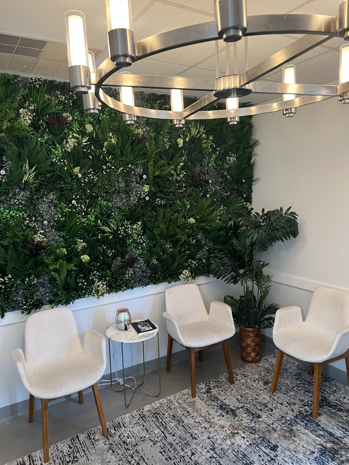 Screenshot 2026-02-23 at 3.09.31 PM