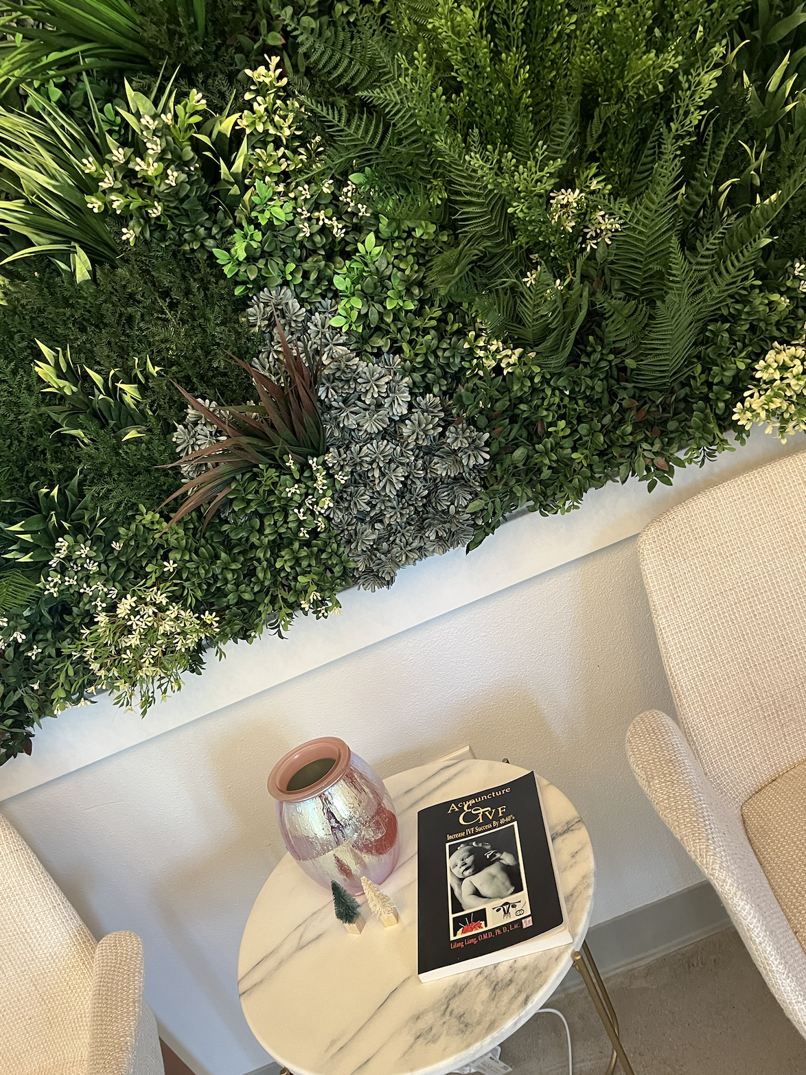 Screenshot 2026-02-23 at 3.09.43 PM