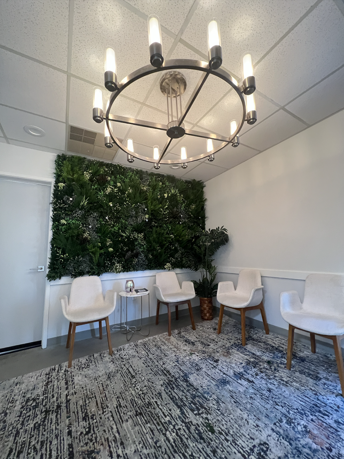 Screenshot 2026-02-23 at 3.09.54 PM