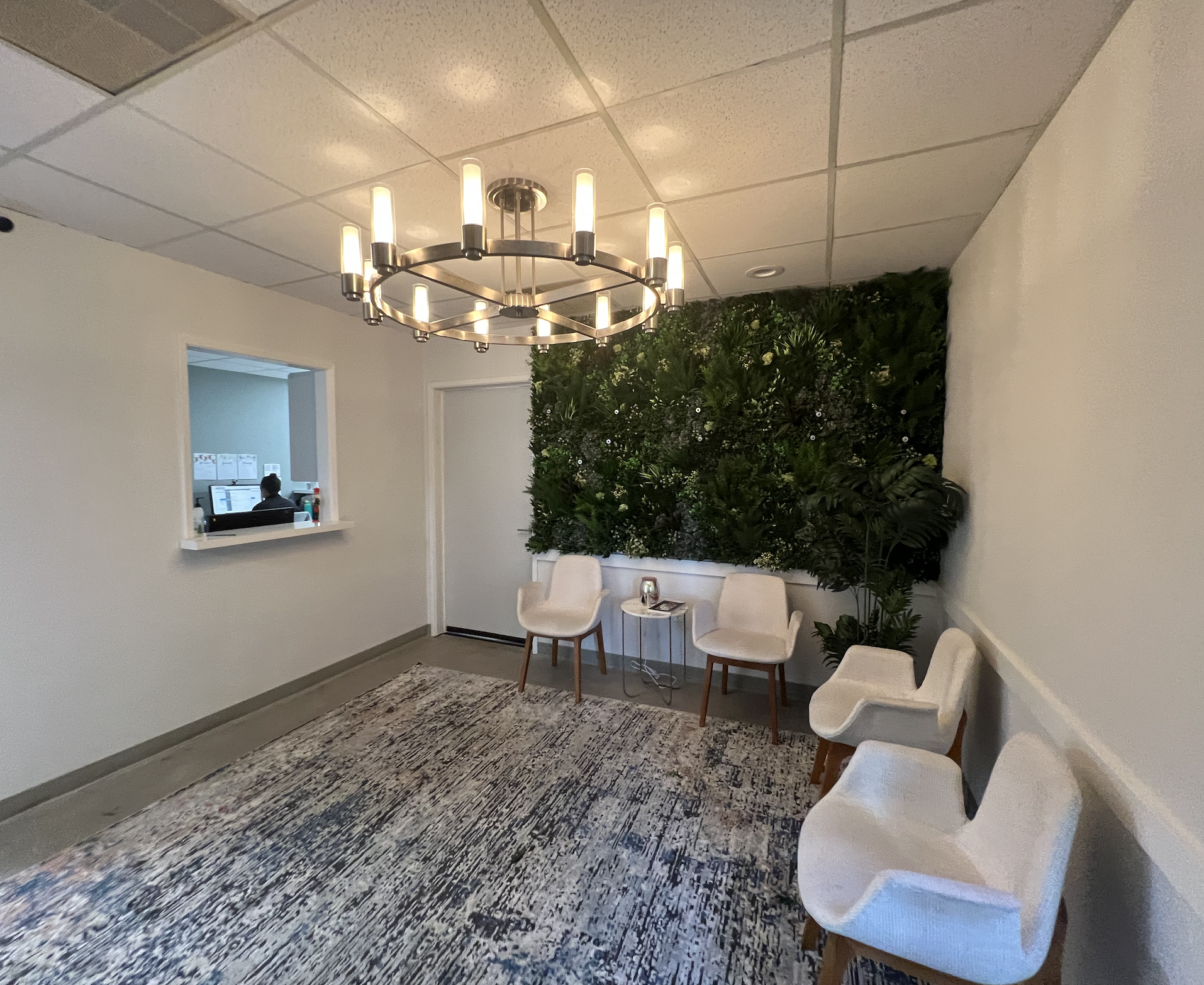 Screenshot 2026-02-23 at 3.10.06 PM