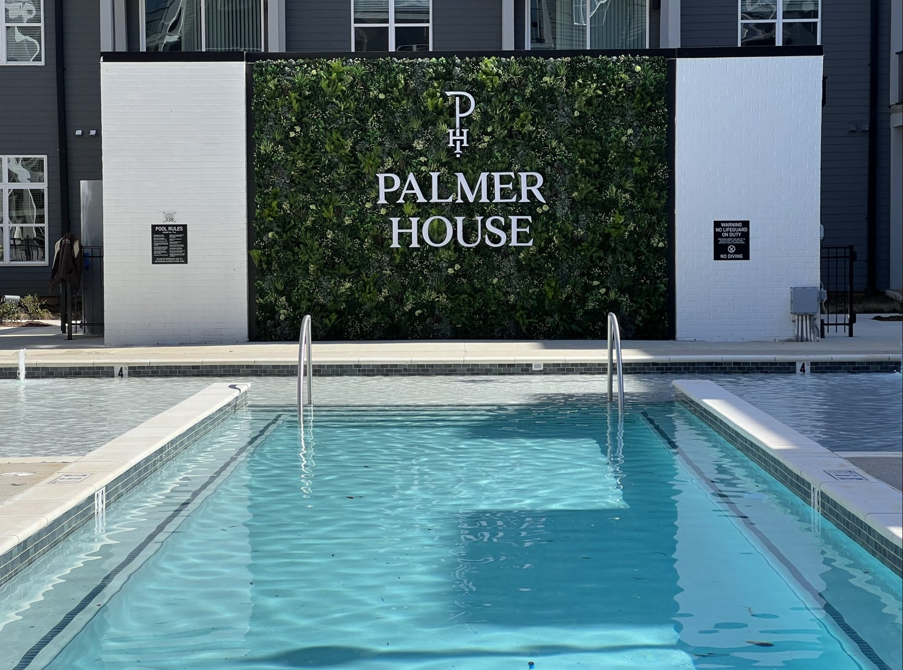 Screenshot 2026-02-23 at 3.20.13 PM