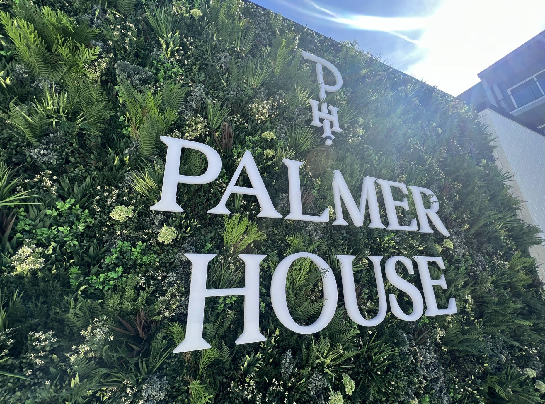 Screenshot 2026-02-23 at 3.20.33 PM