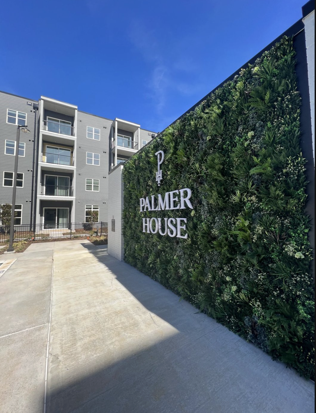 Screenshot 2026-02-23 at 3.20.52 PM-1