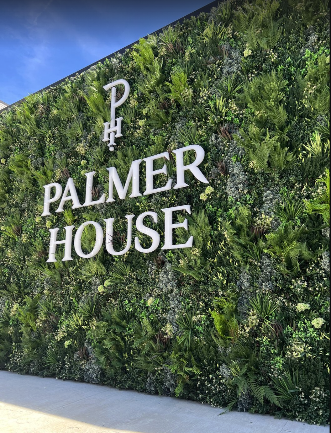 Screenshot 2026-02-23 at 3.21.12 PM