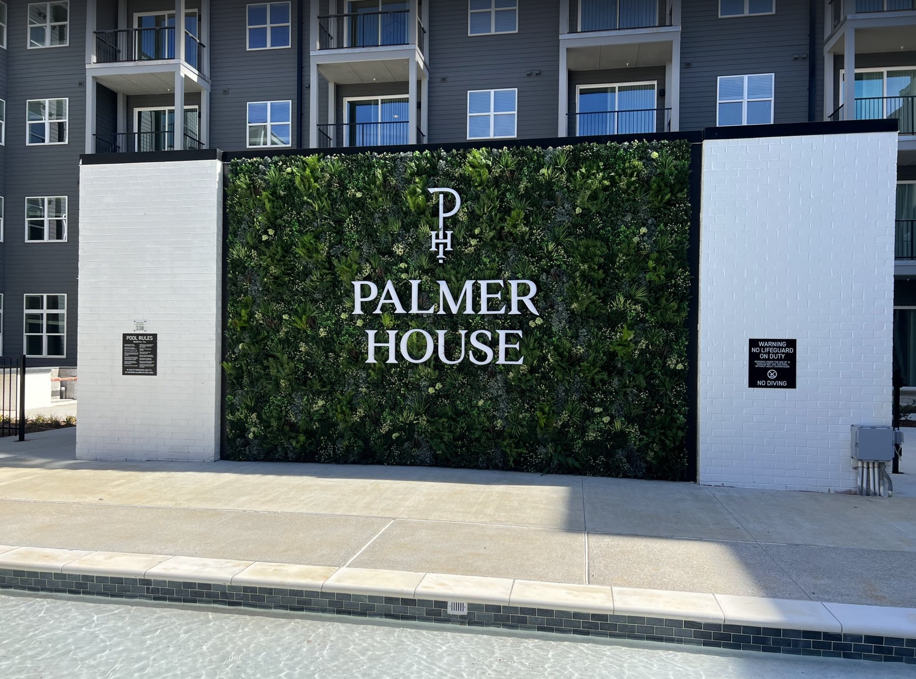 Screenshot 2026-02-23 at 3.21.45 PM