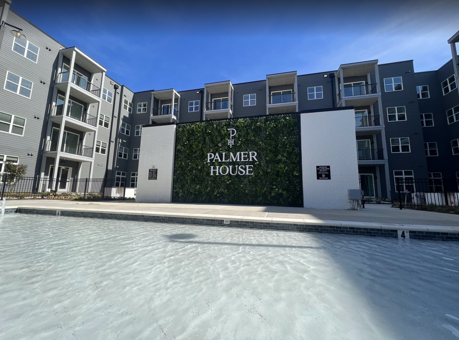 Screenshot 2026-02-23 at 3.22.24 PM