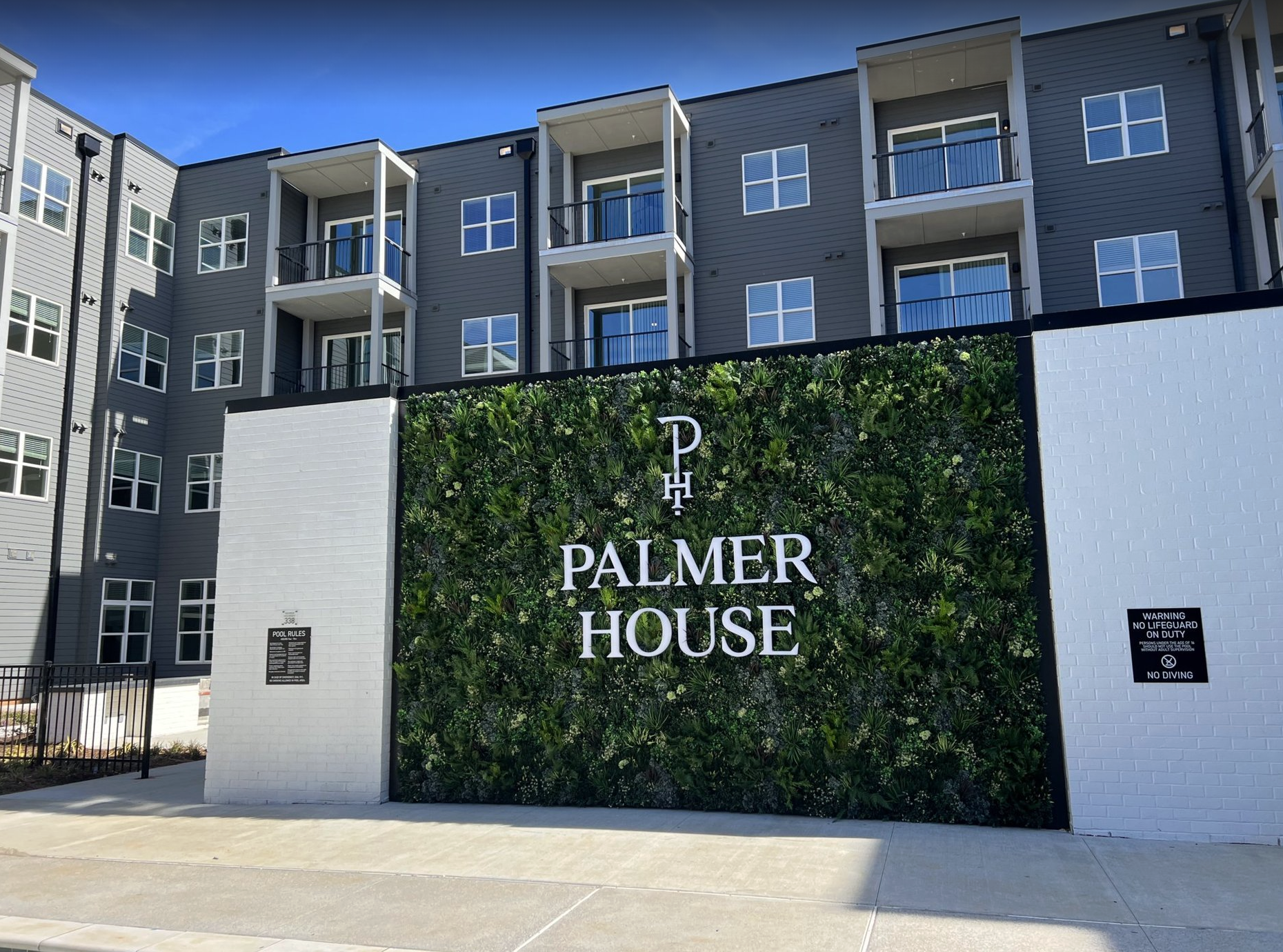 Screenshot 2026-02-23 at 3.22.35 PM