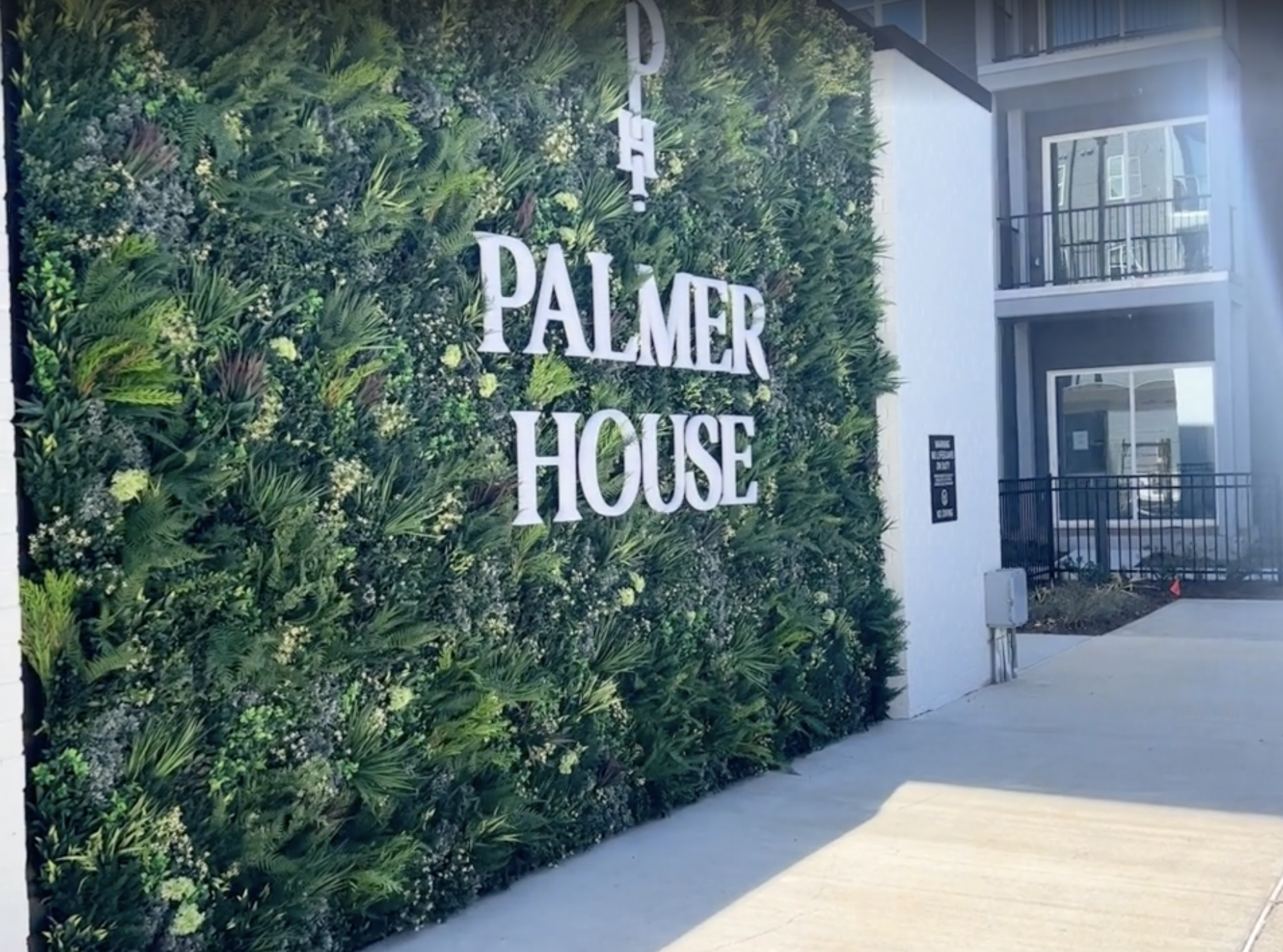 Screenshot 2026-02-23 at 3.23.18 PM