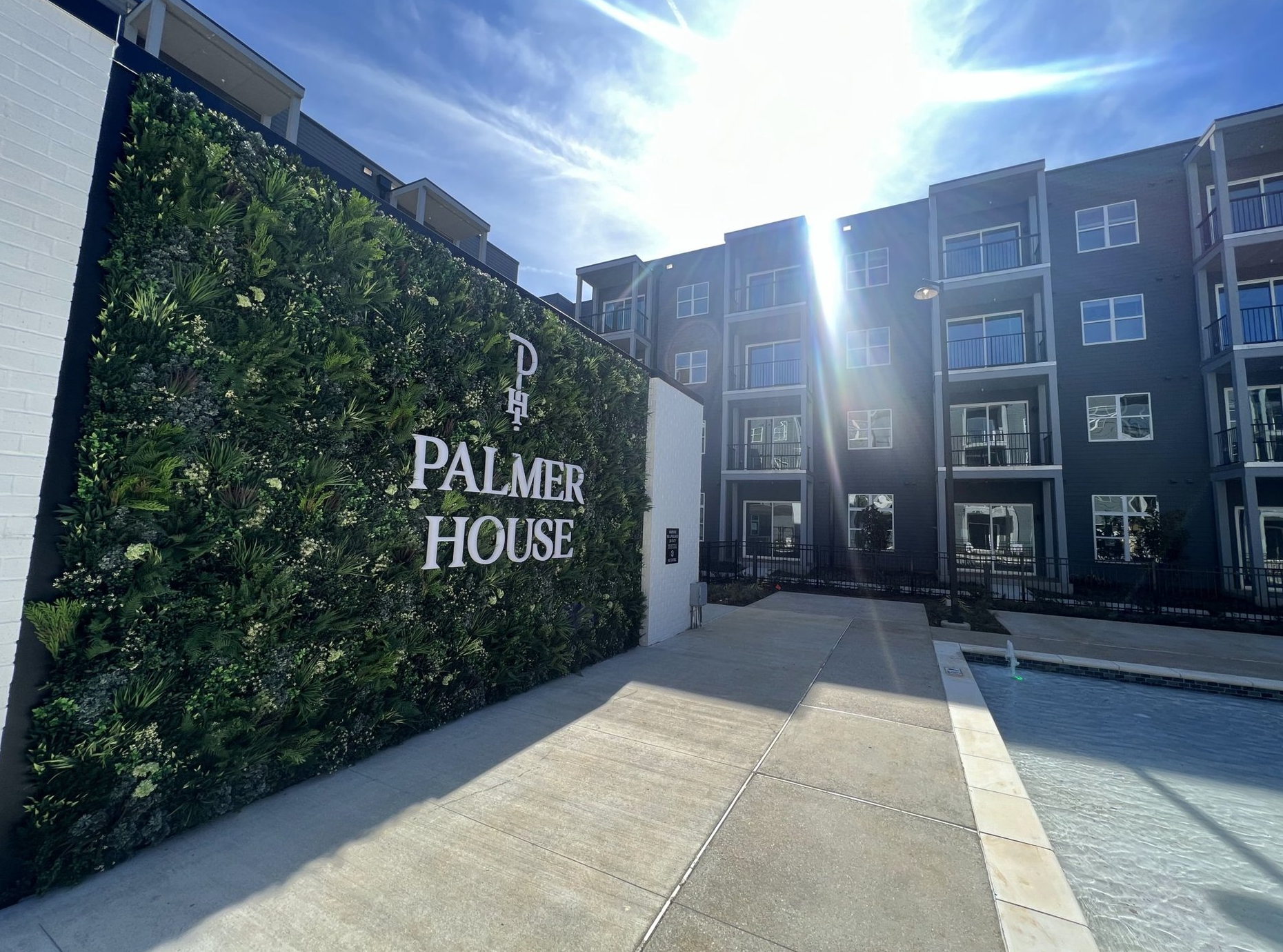 Screenshot 2026-02-23 at 3.24.02 PM