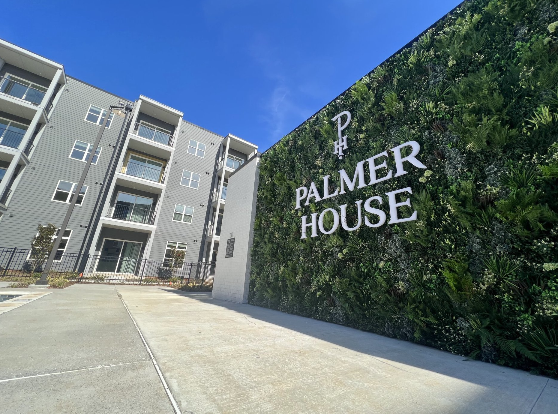 Screenshot 2026-02-23 at 3.24.24 PM