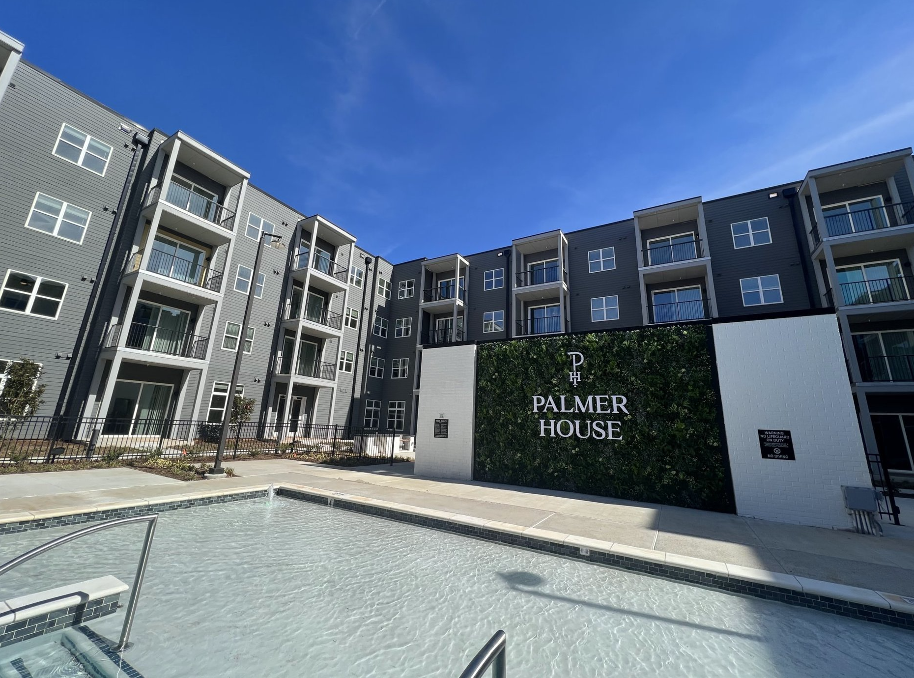 Screenshot 2026-02-23 at 3.24.34 PM