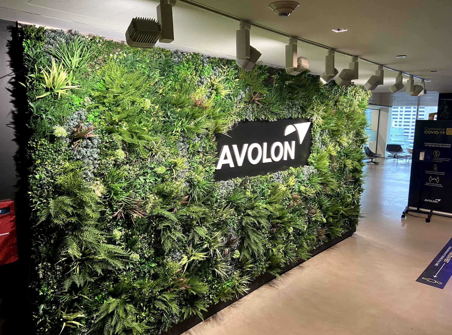 Screenshot 2026-02-23 at 3.51.25 PM